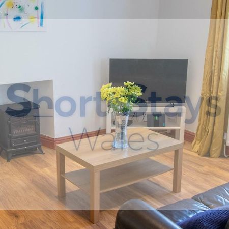 Cottage Hillニューポート エクステリア 写真